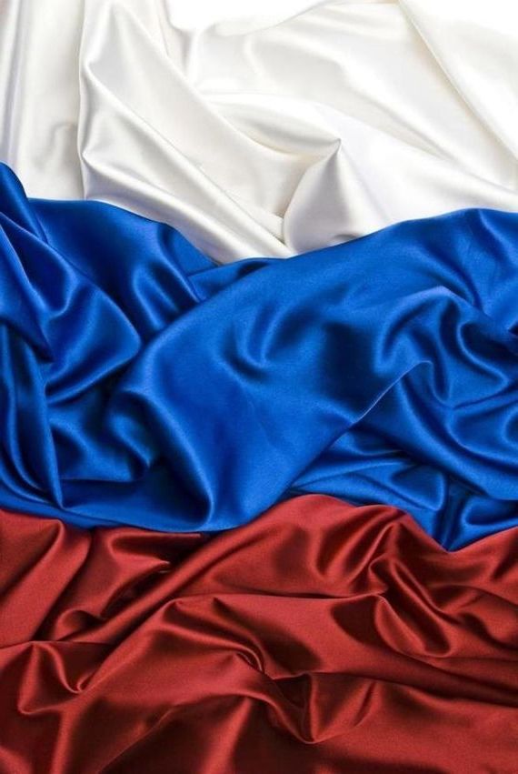 прописка в Истре